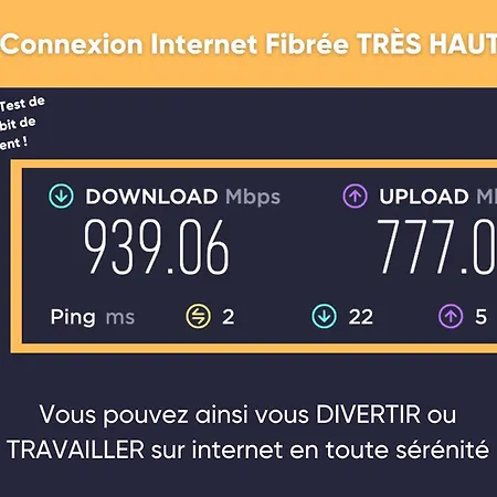 شقة Frgk 